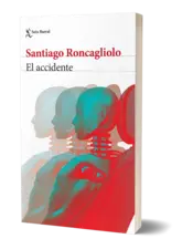 Miniatura portada 3d El accidente