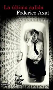 Portada La última salida