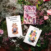 Portada Sempiterno 1