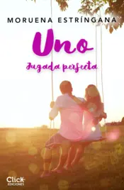 Portada Uno