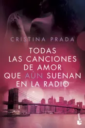Portada Todas las canciones de amor que aún suenan en la radio