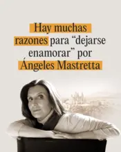 Portada Arráncame la vida 0