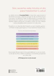 Miniatura contraportada 7 minutos al día