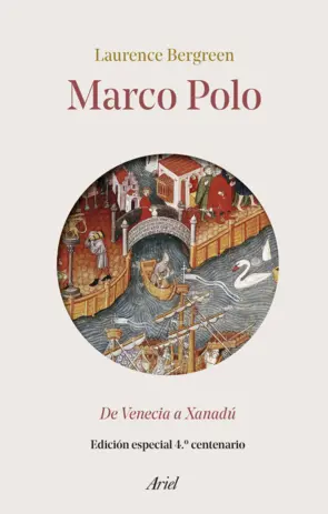 Portada Marco Polo