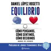 Portada Equilibrio