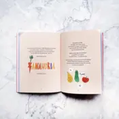 Portada Cómo ser la mejor madre del mundo 2