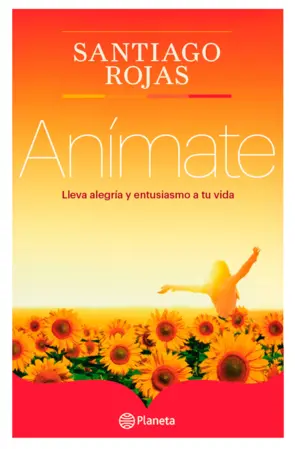 Portada Animate