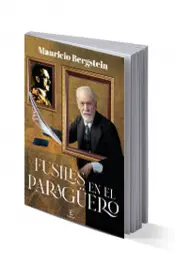 Miniatura portada 3d Fusiles en el paragüero
