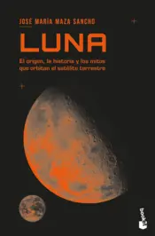 Portada Luna