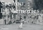 Portada See You In Memories