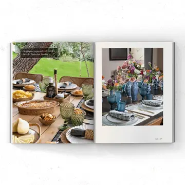 Imagen extra Recetas para solucionarte la vida 3