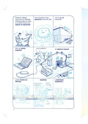 Portada Sistemas ocultos 3