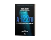 Miniatura portada 3d A -122 metros