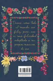 Miniatura contraportada Sentido y sensibilidad. Edición especial