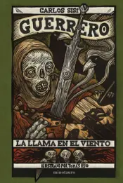 Portada Guerrero