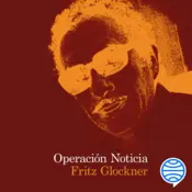 Fragmento de audio del libro 