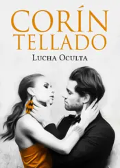 Portada Lucha oculta