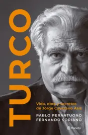 Portada Turco