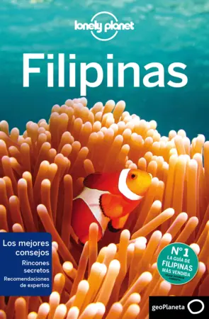 Portada Filipinas 2