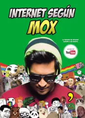 Portada Internet según Mox