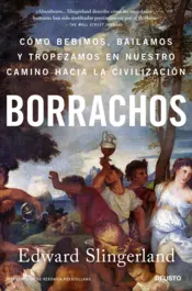 Portada Borrachos