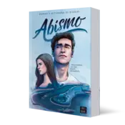 Miniatura portada 3d Abismo