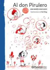 Portada Al don Pirulero