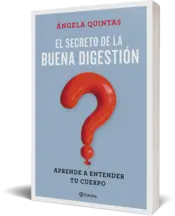 Miniatura portada 3d El secreto de la buena digestión