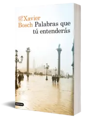 Miniatura portada 3d Palabras que tú entenderás