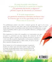 Miniatura contraportada No culpes al karma de lo que te pasa por gilipollas