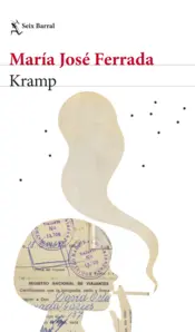 Portada Kramp