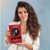 Portada El último tormento 0