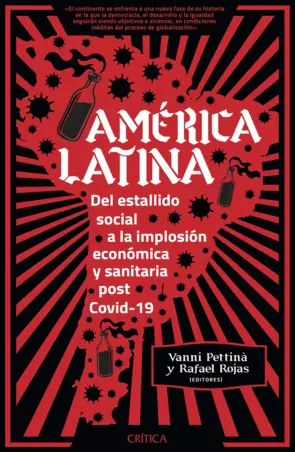 Portada América Latina