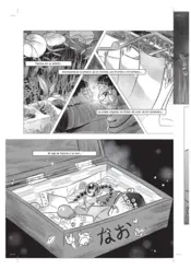 Portada La casa Himawari 0