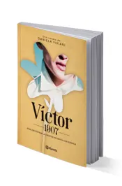 Miniatura portada 3d Víctor 1907