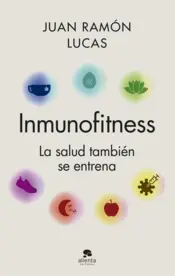 Portada Inmunofitness