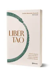 Miniatura portada 3d Libertao