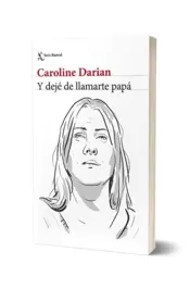 Miniatura portada 3d Y dejé de llamarte papá