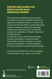 Miniatura contraportada Tercera muchacha