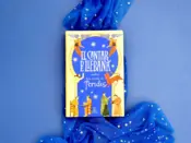 Portada El cantar de Liébana 0