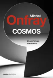 Portada Cosmos