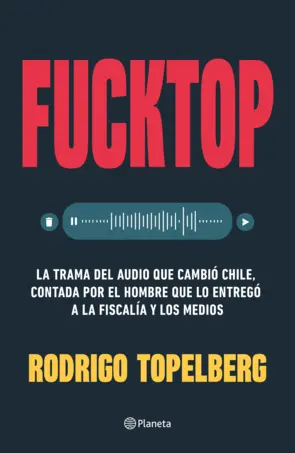 Portada Fucktop