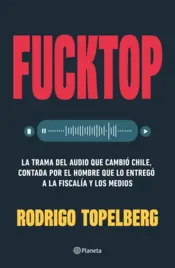 Portada Fucktop