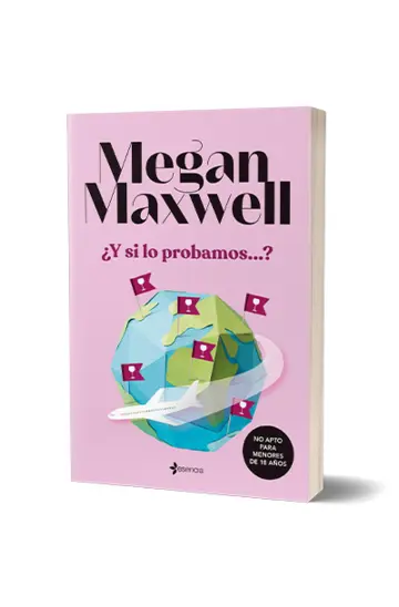 Portada Y si lo probamos