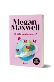 Miniatura portada 3d Y si lo probamos