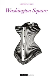 Portada Washington square