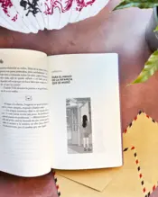 Portada El correo del crepúsculo 1