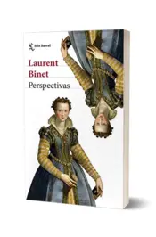 Miniatura portada 3d Perspectivas