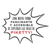 Portada Capital e ideología en cómic 2