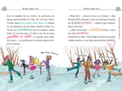 Portada Una estrella sobre patines 0